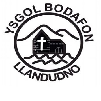 Ysgol Bodafon