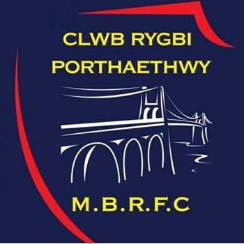 Menai Bridge Rfc Rugby Club