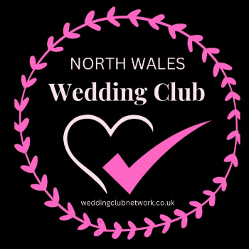 North Wales Wedding Club