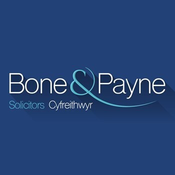 Bone & Payne